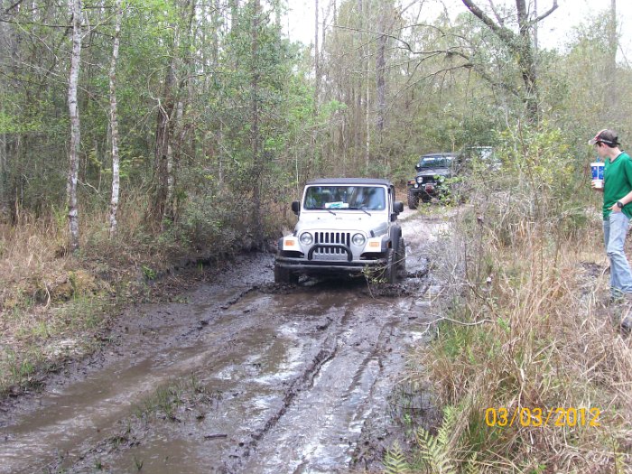 2012-Mar-03HGR4X4Richloam 062